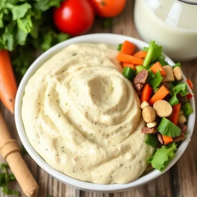7 High Protein Veggie Meals Under $5 