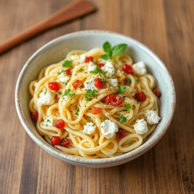 High Protein Dinners, options including chicken, lentils, and vegetables