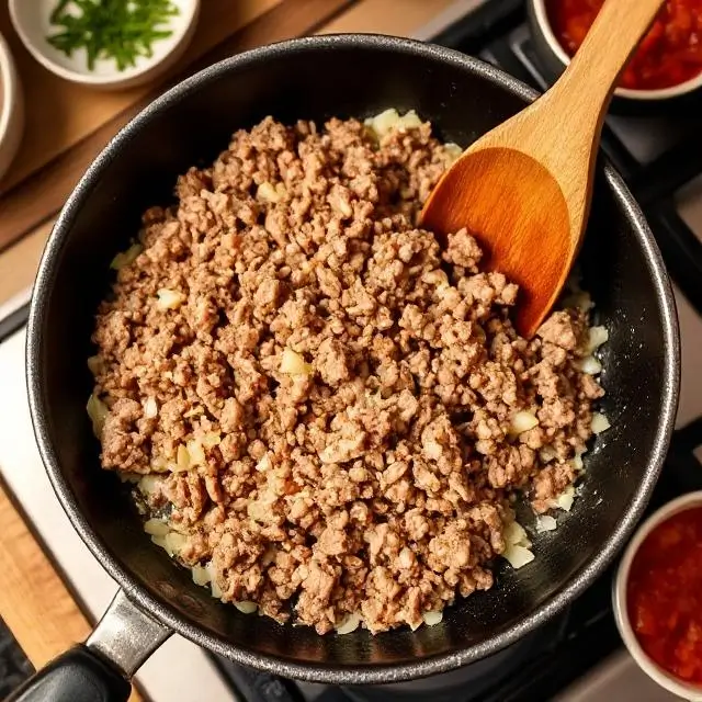 Master the Protein Integration Technique