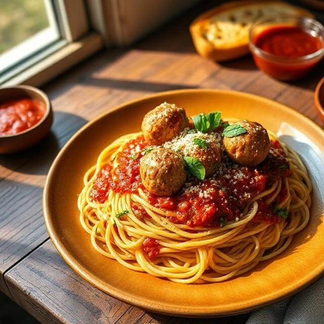 Quick and Protein Packed Meals for Under $5 – Delicious and Budget-Friendly