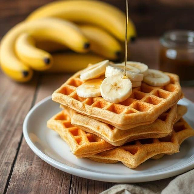 Cheap High-Protein Recipes Under $5 You Can Make Fast