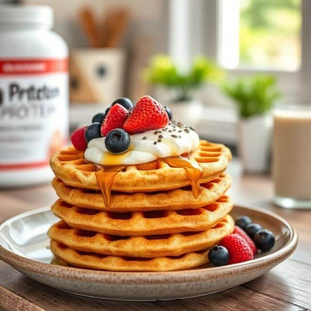 Cheap High Protein Meals Veggie Bodybuilding