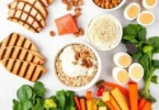 10 Best protein rich foods for diabetes You’ll Love