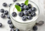 How to Make Greek Yogurt from Milk in 5 Simple Steps (High-Protein & Homemade)