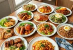 18-Cheap-High-Protein-Dinners-That-Actually-Taste-Amazi
