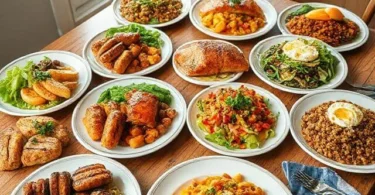 18-Cheap-High-Protein-Dinners-That-Actually-Taste-Amazi