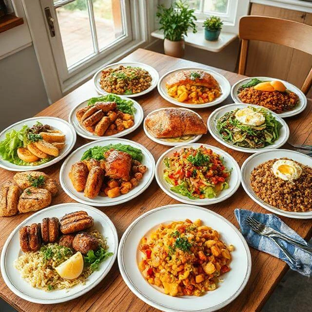 18-Cheap-High-Protein-Dinners-That-Actually-Taste-Amazi