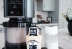 The Ultimate Guide to Making Protein Ice Cream at Home
