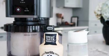 The Ultimate Guide to Making Protein Ice Cream at Home